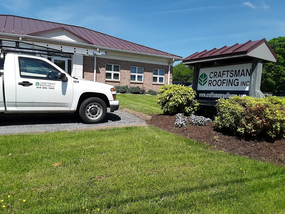 Quality Wind Damage Roof Repair by experienced craftsmen in Bridgeport